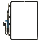 Original Touch Panel for iPad Pro 11 (2021) A2301 A2459 A2460